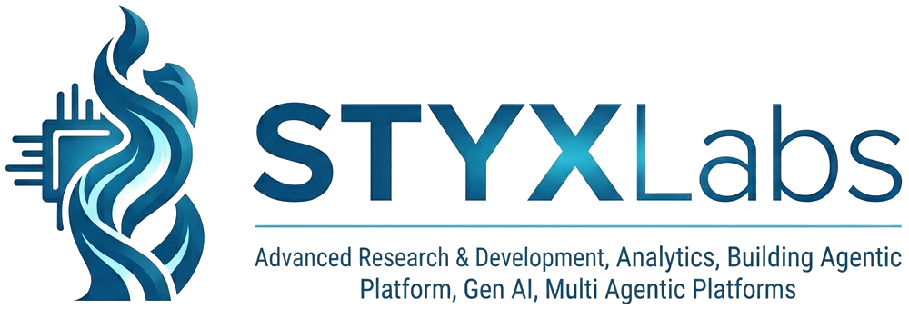 StyxLabs